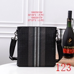 ボッテガヴェネタ バッグ 激安コピー